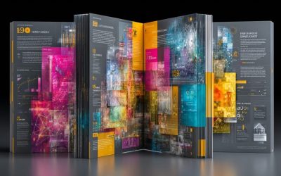 Treści edukacyjne w mediach społecznościowych: nowoczesna strategia