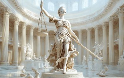 Kwestie prawne i etyczne: Niezbędne informacje dotyczące zgodności z przepisami