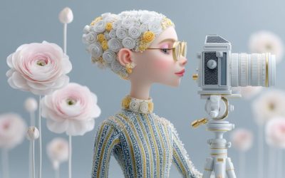 Zaplanuj influencer marketing: Przewodnik po udanych kampaniach