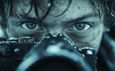 Wprowadzenie do strategii mediów społecznościowych