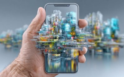 Marketing Edukacyjny w 2025 roku: Uwolnij jego potencjał!