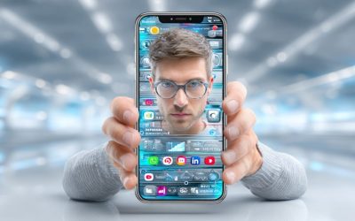 Jak zarządzać mediami społecznościowymi: Zdrowe i skuteczne praktyki